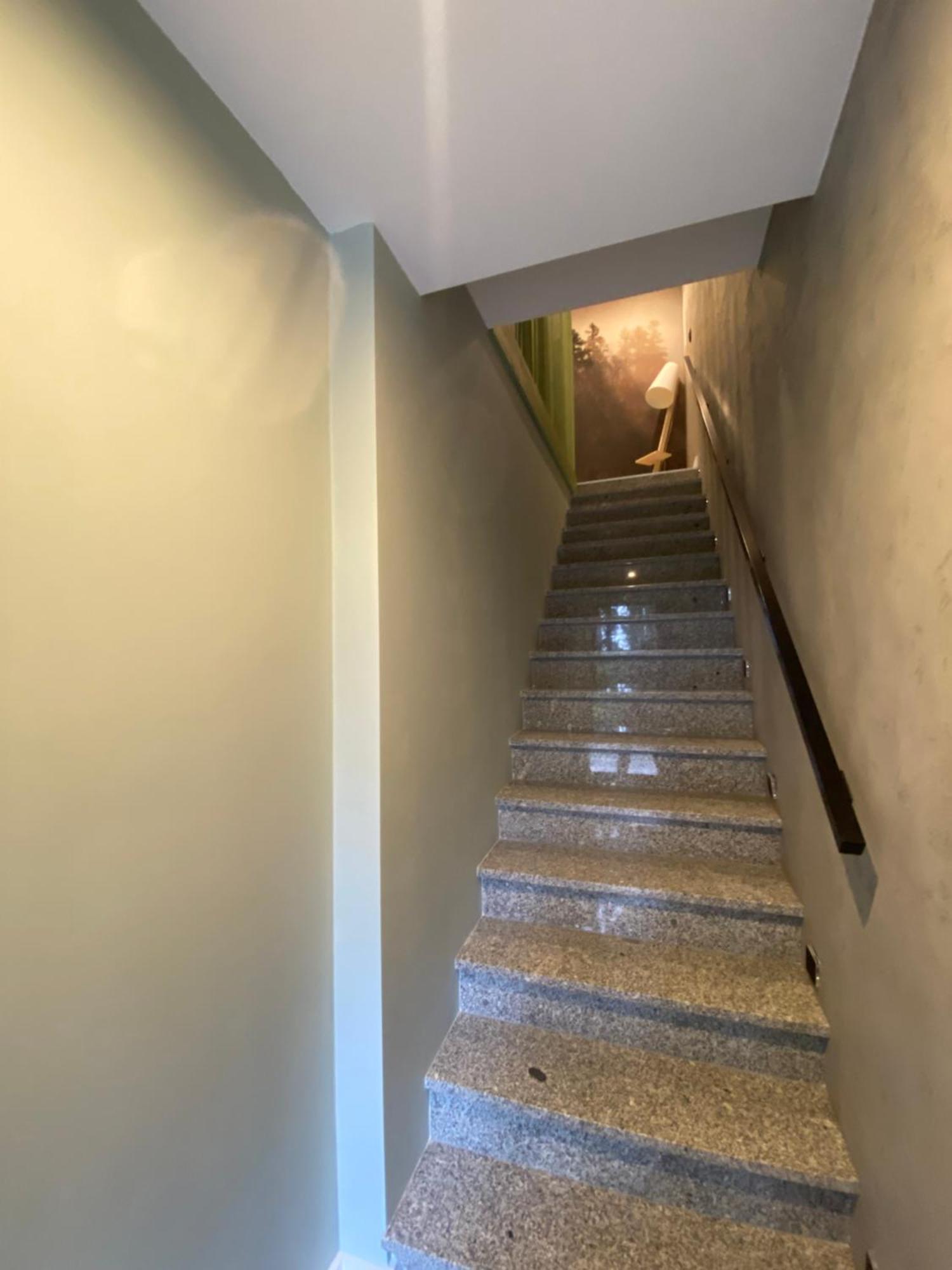 Apartment Dwupoziomowy Szyszka *